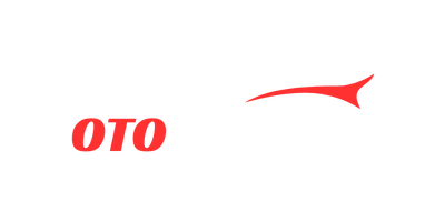 OtoTunning